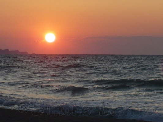 Images/Sonne_ (32).jpg